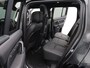 Land Rover Defender 110 2.0 P300e 110 X-Dynamic HSE | 6-zits | 22" zwarte wielen | el. trekhaak | 3 zone airco | ClearSight Spiegel | Cold Climate Pack