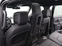 Land Rover Defender 110 2.0 P300e 110 X-Dynamic HSE | 6-zits | 22" zwarte wielen | el. trekhaak | 3 zone airco | ClearSight Spiegel | Cold Climate Pack