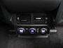 Land Rover Defender 110 2.0 P300e 110 X-Dynamic HSE | 6-zits | 22" zwarte wielen | el. trekhaak | 3 zone airco | ClearSight Spiegel | Cold Climate Pack