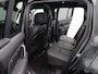 Land Rover Defender 110 2.0 P300e 110 X-Dynamic HSE | 6-zits | 22" zwarte wielen | el. trekhaak | 3 zone airco | ClearSight Spiegel | Cold Climate Pack
