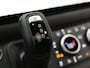 Land Rover Defender 110 2.0 P300e 110 X-Dynamic HSE | 6-zits | 22" zwarte wielen | el. trekhaak | 3 zone airco | ClearSight Spiegel | Cold Climate Pack