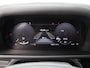 Land Rover Defender 110 2.0 P300e 110 X-Dynamic HSE | 6-zits | 22" zwarte wielen | el. trekhaak | 3 zone airco | ClearSight Spiegel | Cold Climate Pack