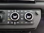 Land Rover Defender 110 2.0 P300e 110 X-Dynamic HSE | 6-zits | 22" zwarte wielen | el. trekhaak | 3 zone airco | ClearSight Spiegel | Cold Climate Pack