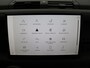 Land Rover Defender 110 2.0 P300e 110 X-Dynamic HSE | 6-zits | 22" zwarte wielen | el. trekhaak | 3 zone airco | ClearSight Spiegel | Cold Climate Pack