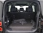 Land Rover Defender 110 2.0 P300e 110 X-Dynamic HSE | 6-zits | 22" zwarte wielen | el. trekhaak | 3 zone airco | ClearSight Spiegel | Cold Climate Pack