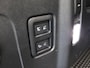 Land Rover Defender 110 2.0 P300e 110 X-Dynamic HSE | 6-zits | 22" zwarte wielen | el. trekhaak | 3 zone airco | ClearSight Spiegel | Cold Climate Pack