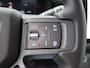 Land Rover Defender 110 2.0 P300e 110 X-Dynamic HSE | 6-zits | 22" zwarte wielen | el. trekhaak | 3 zone airco | ClearSight Spiegel | Cold Climate Pack