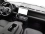 Land Rover Defender 110 2.0 P300e 110 X-Dynamic HSE | 6-zits | 22" zwarte wielen | el. trekhaak | 3 zone airco | ClearSight Spiegel | Cold Climate Pack
