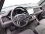 Land Rover Defender 110 2.0 P300e 110 X-Dynamic HSE | 6-zits | 22" zwarte wielen | el. trekhaak | 3 zone airco | ClearSight Spiegel | Cold Climate Pack