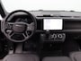 Land Rover Defender 110 2.0 P300e 110 X-Dynamic HSE | 6-zits | 22" zwarte wielen | el. trekhaak | 3 zone airco | ClearSight Spiegel | Cold Climate Pack