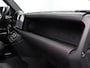 Land Rover Defender 110 2.0 P300e 110 X-Dynamic HSE | 6-zits | 22" zwarte wielen | el. trekhaak | 3 zone airco | ClearSight Spiegel | Cold Climate Pack