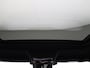 Land Rover Defender 110 2.0 P300e 110 X-Dynamic HSE | 6-zits | 22" zwarte wielen | el. trekhaak | 3 zone airco | ClearSight Spiegel | Cold Climate Pack
