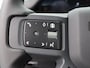 Land Rover Defender 110 2.0 P300e 110 X-Dynamic HSE | 6-zits | 22" zwarte wielen | el. trekhaak | 3 zone airco | ClearSight Spiegel | Cold Climate Pack