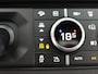 Land Rover Defender 110 2.0 P300e 110 X-Dynamic HSE | 6-zits | 22" zwarte wielen | el. trekhaak | 3 zone airco | ClearSight Spiegel | Cold Climate Pack