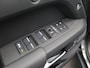 Land Rover Defender 110 2.0 P300e 110 X-Dynamic HSE | 6-zits | 22" zwarte wielen | el. trekhaak | 3 zone airco | ClearSight Spiegel | Cold Climate Pack