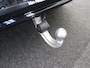 Land Rover Defender 110 2.0 P300e 110 X-Dynamic HSE | 6-zits | 22" zwarte wielen | el. trekhaak | 3 zone airco | ClearSight Spiegel | Cold Climate Pack