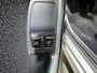 smart Fortwo cabrio 1.0 mhd Pure Vol jaar APK Zeer netjes Airco