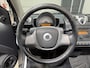 smart Fortwo cabrio 1.0 mhd Pure Vol jaar APK Zeer netjes Airco