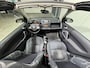 smart Fortwo cabrio 1.0 mhd Pure Vol jaar APK Zeer netjes Airco