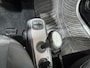 smart Fortwo cabrio 1.0 mhd Pure Vol jaar APK Zeer netjes Airco