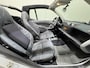 smart Fortwo cabrio 1.0 mhd Pure Vol jaar APK Zeer netjes Airco
