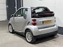 smart Fortwo cabrio 1.0 mhd Pure Vol jaar APK Zeer netjes Airco