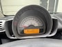smart Fortwo cabrio 1.0 mhd Pure Vol jaar APK Zeer netjes Airco