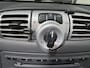 smart Fortwo cabrio 1.0 mhd Pure Vol jaar APK Zeer netjes Airco