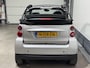 smart Fortwo cabrio 1.0 mhd Pure Vol jaar APK Zeer netjes Airco