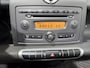 smart Fortwo cabrio 1.0 mhd Pure Vol jaar APK Zeer netjes Airco