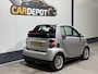 smart Fortwo cabrio 1.0 mhd Pure Vol jaar APK Zeer netjes Airco