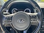 Kia Niro 1.6 GDi Hybrid ExecutiveLine