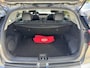 Kia Niro 1.6 GDi Hybrid ExecutiveLine