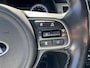 Kia Niro 1.6 GDi Hybrid ExecutiveLine