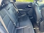 Kia Niro 1.6 GDi Hybrid ExecutiveLine
