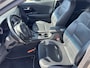 Kia Niro 1.6 GDi Hybrid ExecutiveLine