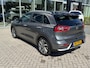 Kia Niro 1.6 GDi Hybrid ExecutiveLine