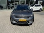 Kia Niro 1.6 GDi Hybrid ExecutiveLine