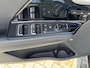 Kia Niro 1.6 GDi Hybrid ExecutiveLine