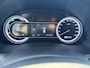 Kia Niro 1.6 GDi Hybrid ExecutiveLine
