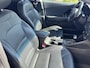 Kia Niro 1.6 GDi Hybrid ExecutiveLine