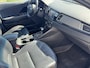 Kia Niro 1.6 GDi Hybrid ExecutiveLine