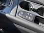 Kia Niro 1.6 GDi Hybrid ExecutiveLine