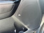 Kia Niro 1.6 GDi Hybrid ExecutiveLine