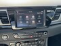 Kia Niro 1.6 GDi Hybrid ExecutiveLine
