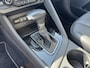 Kia Niro 1.6 GDi Hybrid ExecutiveLine