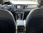 Kia Niro 1.6 GDi Hybrid ExecutiveLine