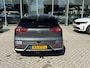 Kia Niro 1.6 GDi Hybrid ExecutiveLine