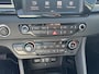 Kia Niro 1.6 GDi Hybrid ExecutiveLine