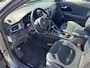 Kia Niro 1.6 GDi Hybrid ExecutiveLine